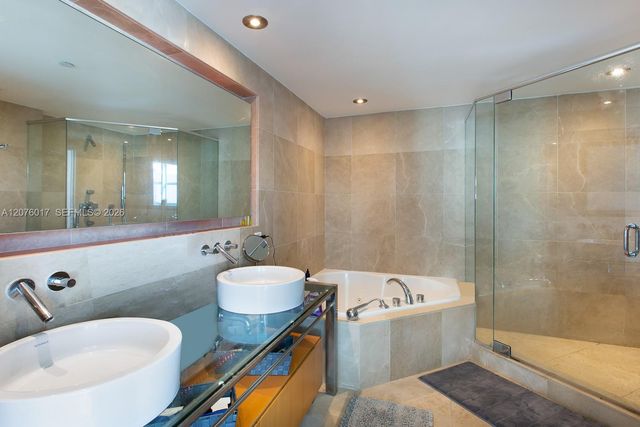 6000 Indian Creek Drive 12B, Miami Beach, FL 33140