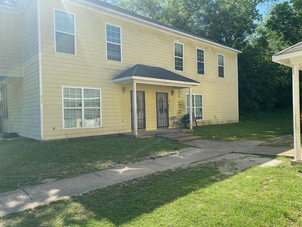 812 20th Street, Phenix City, AL 36867