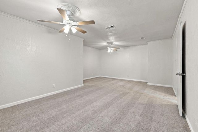 117 Leslie Street, Bonham, TX 75418