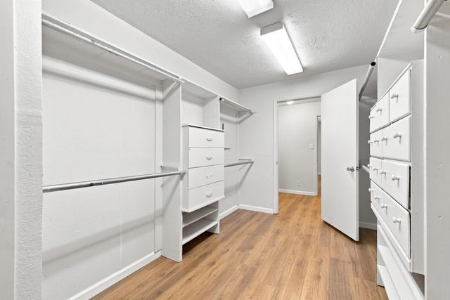 117 Leslie Street, Bonham, TX 75418