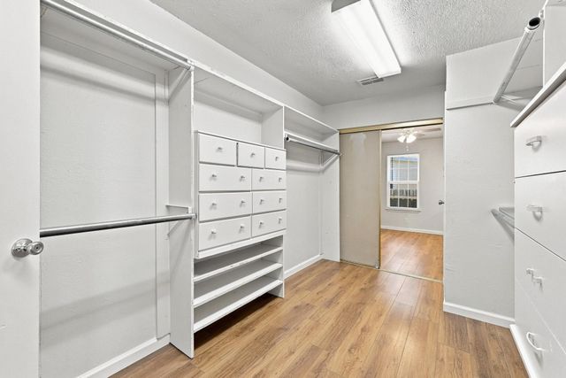 117 Leslie Street, Bonham, TX 75418
