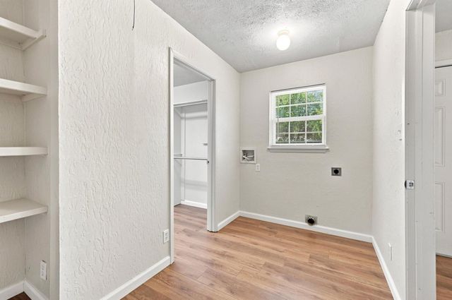 117 Leslie Street, Bonham, TX 75418
