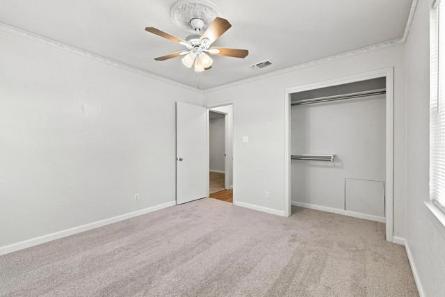 117 Leslie Street, Bonham, TX 75418