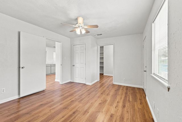 117 Leslie Street, Bonham, TX 75418