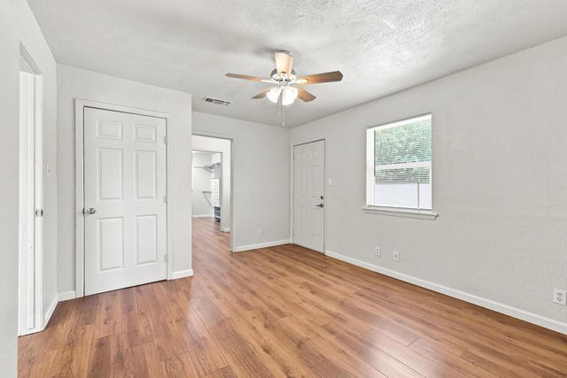 117 Leslie Street, Bonham, TX 75418