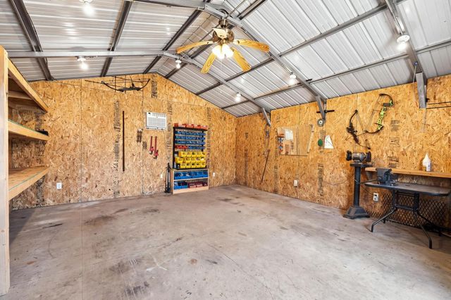 117 Leslie Street, Bonham, TX 75418