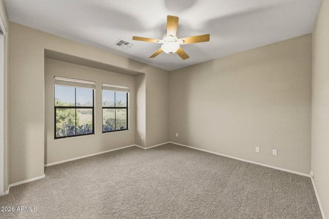 20288 N Harmony Pass, Maricopa, AZ 85138