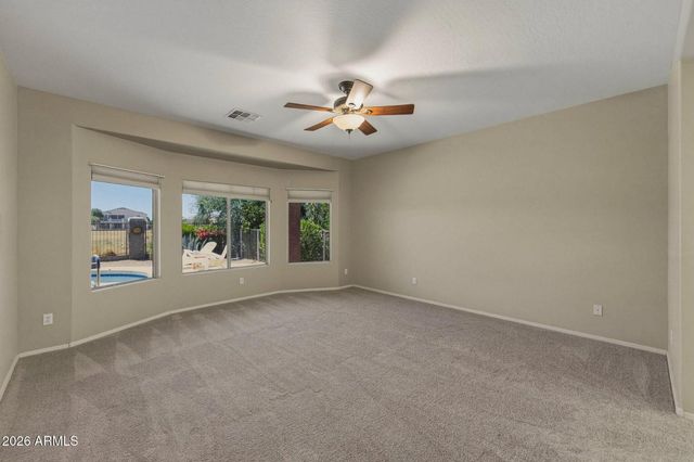 20288 N Harmony Pass, Maricopa, AZ 85138