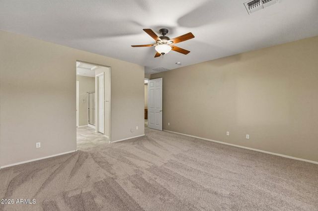 20288 N Harmony Pass, Maricopa, AZ 85138