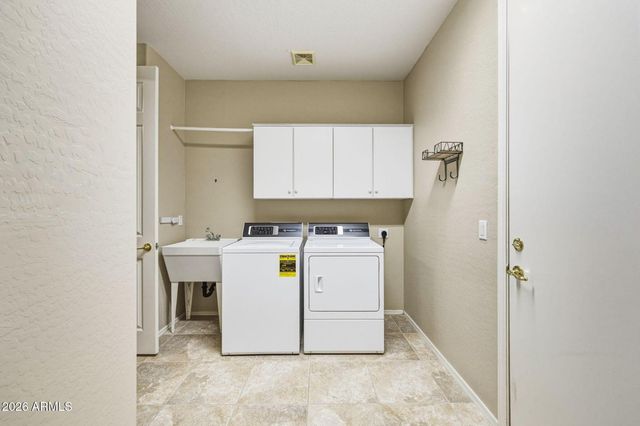 20288 N Harmony Pass, Maricopa, AZ 85138