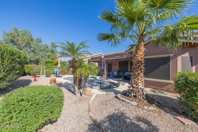20288 N Harmony Pass, Maricopa, AZ 85138