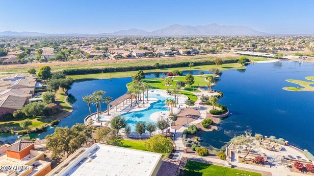 20288 N Harmony Pass, Maricopa, AZ 85138