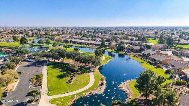 20288 N Harmony Pass, Maricopa, AZ 85138