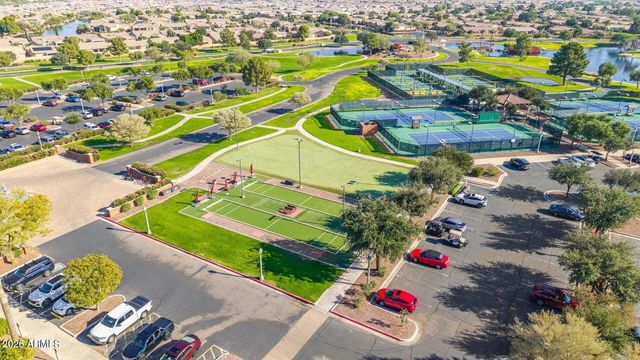 20288 N Harmony Pass, Maricopa, AZ 85138