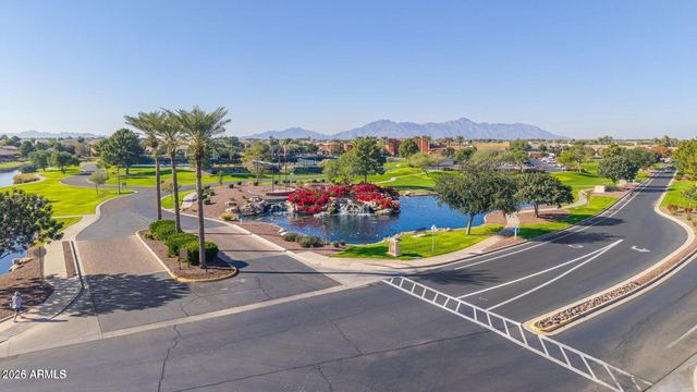 20288 N Harmony Pass, Maricopa, AZ 85138