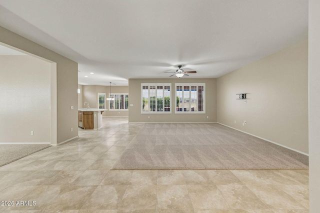 20288 N Harmony Pass, Maricopa, AZ 85138