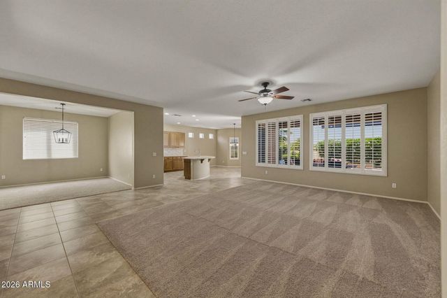 20288 N Harmony Pass, Maricopa, AZ 85138
