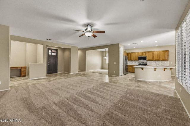 20288 N Harmony Pass, Maricopa, AZ 85138