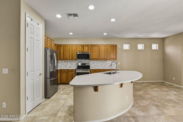 20288 N Harmony Pass, Maricopa, AZ 85138
