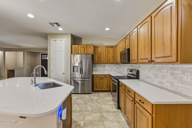 20288 N Harmony Pass, Maricopa, AZ 85138