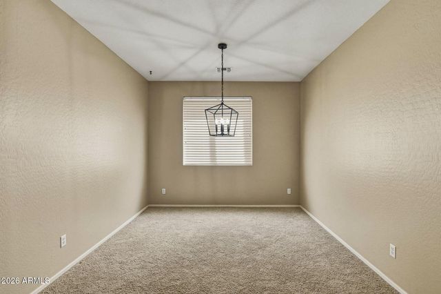 20288 N Harmony Pass, Maricopa, AZ 85138
