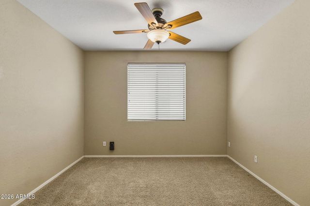 20288 N Harmony Pass, Maricopa, AZ 85138