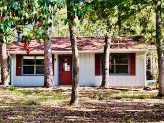28636 Rantoul Court, Huntsville, TX 77320