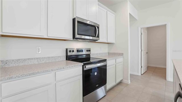 8779 PINECREST TRAIL, Wildwood, FL 34785