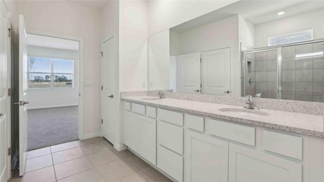 8779 PINECREST TRAIL, Wildwood, FL 34785