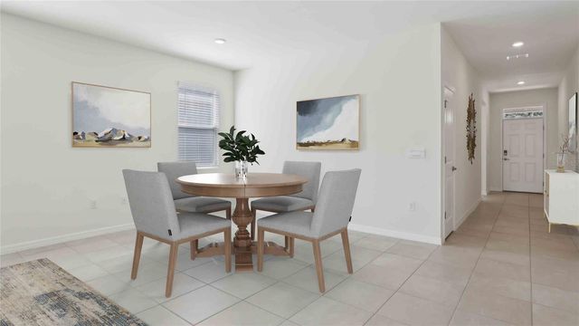 8779 PINECREST TRAIL, Wildwood, FL 34785