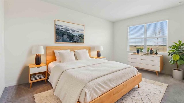 8779 PINECREST TRAIL, Wildwood, FL 34785