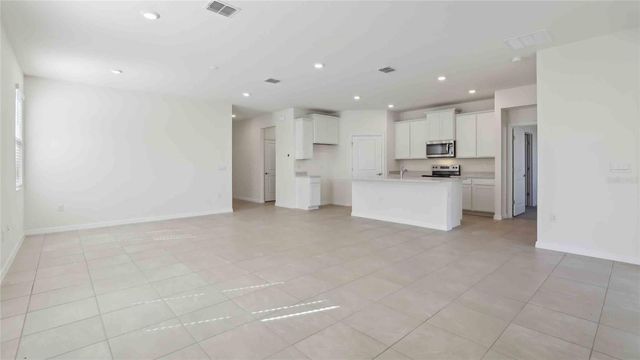 8779 PINECREST TRAIL, Wildwood, FL 34785