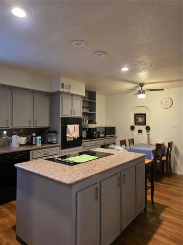 10727 Kitty Brook Drive, Houston, TX 77071