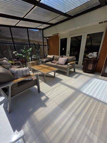 10727 Kitty Brook Drive, Houston, TX 77071