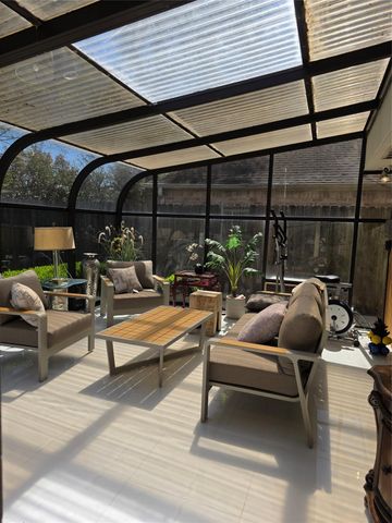 10727 Kitty Brook Drive, Houston, TX 77071