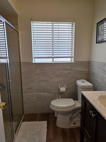 10727 Kitty Brook Drive, Houston, TX 77071