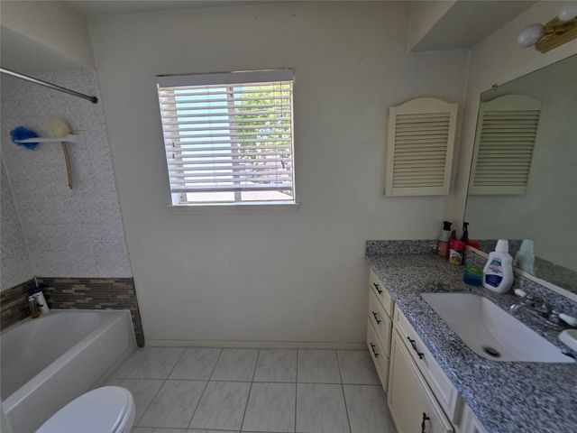 10727 Kitty Brook Drive, Houston, TX 77071