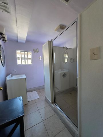 10727 Kitty Brook Drive, Houston, TX 77071