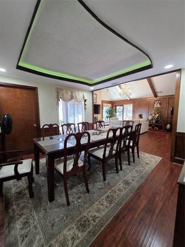 10727 Kitty Brook Drive, Houston, TX 77071