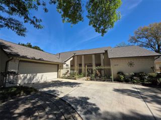 10727 Kitty Brook Drive, Houston, TX 77071