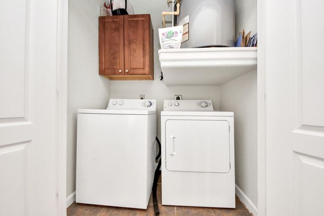 1711 Old Spanish Trail 324, Houston, TX 77054