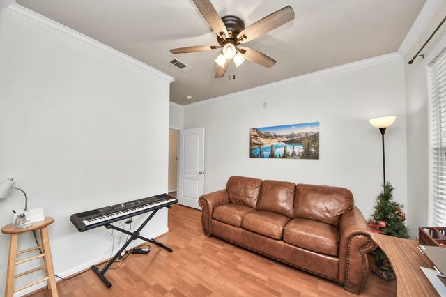 1711 Old Spanish Trail 324, Houston, TX 77054