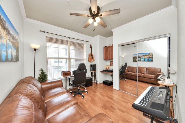 1711 Old Spanish Trail 324, Houston, TX 77054