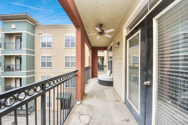 1711 Old Spanish Trail 324, Houston, TX 77054