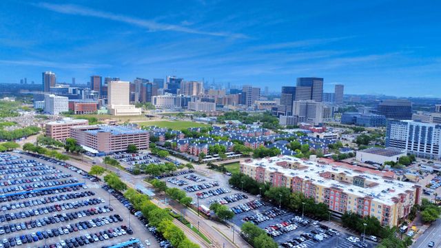 1711 Old Spanish Trail 324, Houston, TX 77054