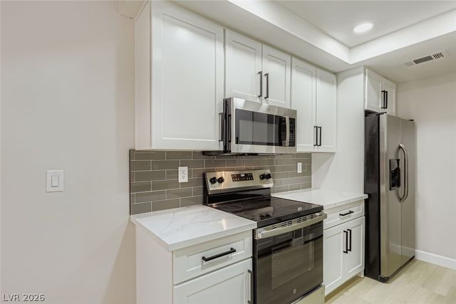 4165 Mississippi Avenue, Las Vegas, NV 89103