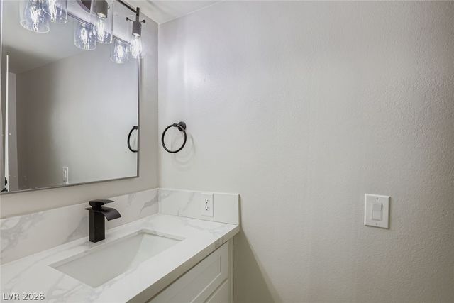 4165 Mississippi Avenue, Las Vegas, NV 89103