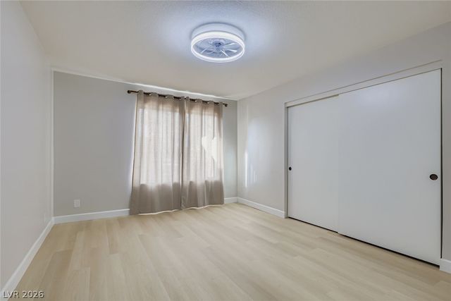 4165 Mississippi Avenue, Las Vegas, NV 89103