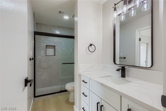 4165 Mississippi Avenue, Las Vegas, NV 89103