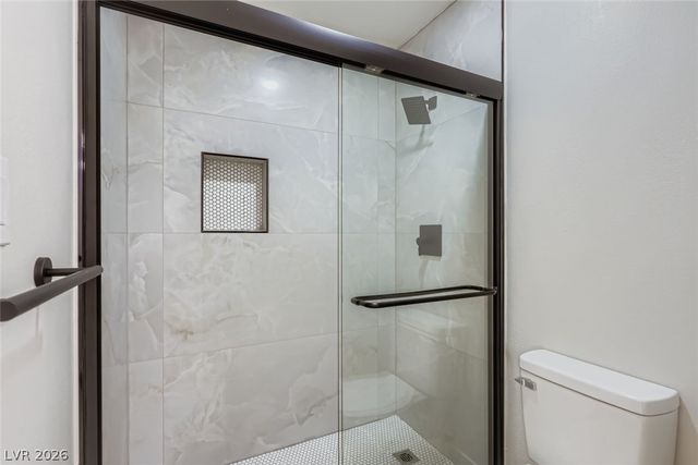 4165 Mississippi Avenue, Las Vegas, NV 89103